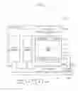 Fig. 09 - Method of displaying a stereoscopic image and display device
