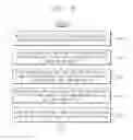 Fig. 14 - Method of displaying a stereoscopic image and display device