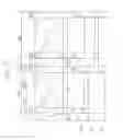 Fig. 16 - Method of displaying a stereoscopic image and display device