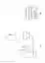 Fig. 02 - Camera calibration