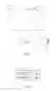 Fig. 06 - Camera calibration