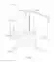 Fig. 07 - Camera calibration