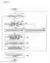 Fig. 07 - Image encoding method, image encoding apparatus, and image encoding program