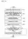 Fig. 09 - Image encoding method, image encoding apparatus, and image encoding program