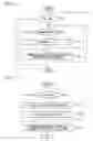 Fig. 14 - Image encoding method, image encoding apparatus, and image encoding program
