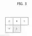 Fig. 04 - Intra prediction mode encoding/decoding method and apparatus for same