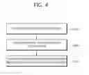 Fig. 05 - Intra prediction mode encoding/decoding method and apparatus for same