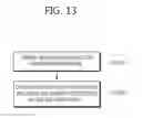 Fig. 14 - Intra prediction mode encoding/decoding method and apparatus for same