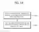 Fig. 15 - Intra prediction mode encoding/decoding method and apparatus for same