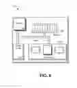Fig. 07 - Multiple stream video compression in multiple bitrate video encoding
