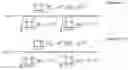Fig. 02 - Method and apparatus for coding/decoding image