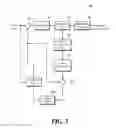 Fig. 04 - Method and apparatus for coding/decoding image
