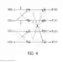 Fig. 05 - Method and apparatus for coding/decoding image