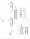 Fig. 02 - Image decoding apparatus