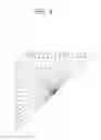 Fig. 05 - Image decoding apparatus