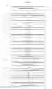 Fig. 01 - Optimizing image compression