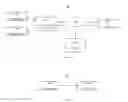 Fig. 02 - Optimizing image compression