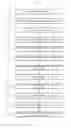 Fig. 03 - Optimizing image compression