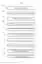 Fig. 04 - Optimizing image compression