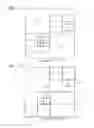Fig. 13 - Method and apparatus for coding video, and method and apparatus for decoding video accompanied by inter prediction using collocated image