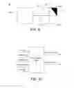 Fig. 06 - Motion estimation for arbitrary shapes