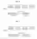 Fig. 07 - Image encoding and decoding method supporting plurality of layers and apparatus using same