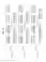 Fig. 10 - Image encoding and decoding method supporting plurality of layers and apparatus using same