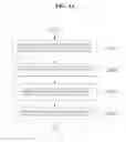 Fig. 12 - Image encoding and decoding method supporting plurality of layers and apparatus using same