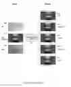 Fig. 05 - Encoding and decoding of 3D HDR images using a tapestry representation