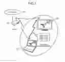 Fig. 02 - TRANSMITTING DEVICE AND RECEIVING DEVICE