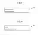 Fig. 07 - TRANSMITTING DEVICE AND RECEIVING DEVICE