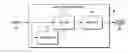 Fig. 01 - Detection of failures in advertisement replacement