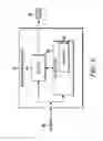 Fig. 07 - Detection of failures in advertisement replacement