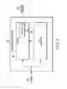 Fig. 08 - Detection of failures in advertisement replacement