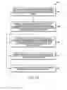 Fig. 09 - Detection of failures in advertisement replacement