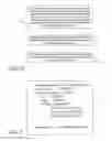 Fig. 03 - End user-based personalized ad insertion in broadcast-broadband hybrid terminals