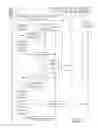 Fig. 05 - End user-based personalized ad insertion in broadcast-broadband hybrid terminals