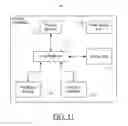 Fig. 10 - End user-based personalized ad insertion in broadcast-broadband hybrid terminals