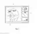 Fig. 03 - Video display system