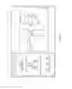 Fig. 09 - Video display system