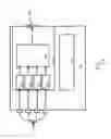 Fig. 16 - Video display system