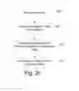 Fig. 04 - Synchronizing program presentation