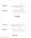 Fig. 11 - Synchronizing program presentation