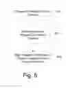 Fig. 12 - Synchronizing program presentation