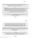 Fig. 06 - Methods and systems enabling access by portable wireless handheld devices to data associated with programming rendering on flat panel displays