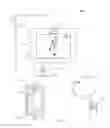 Fig. 02 - SYSTEMS AND METHODS FOR ENABLING SIMULTANEOUS SECOND SCREEN DATA ACCESS DURING ONGOING PRIMARY SCREEN PROGRAMMING