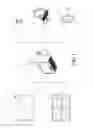 Fig. 02 - Method and System for Distributing and Playing Media