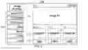 Fig. 01 - Systems and methods for modifying access to media assets