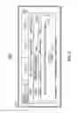 Fig. 04 - Systems and methods for modifying access to media assets