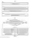 Fig. 05 - Systems and methods for modifying access to media assets